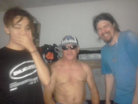 Starkid - Zap (Prod by. FrankRouss (ftw