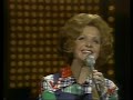 Brenda Lee   Big Four Poster Bed   Pop Goes The Country