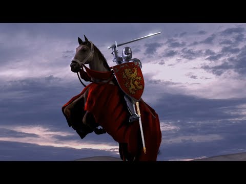 Stronghold 2: Steam Edition - Military Campaign