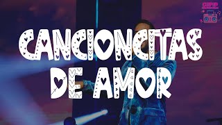 Romeo Santos - Cancioncitas de Amor (Letra)