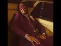 Future WE JUS WANNA GET HIGH Clean