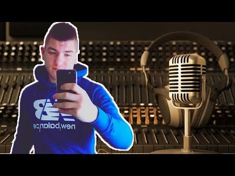 NOWA PIOSENKA MEDUSY! 🎤🎵