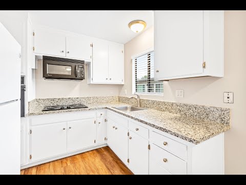 1616 Jefferson Street #1-19 - Video 2 of 2