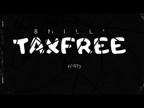 Ace Santana -  TAXFREE PT.3 ACE SANTANA