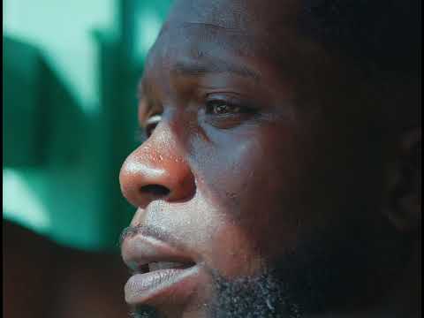 LA'DON - BATTEMENT ( CLIP OFFICIEL)