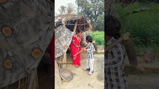 Download lagu Kabutri bole😁 90’S Old Hindi Songs🥰 90s Love Song😍 Udit Narayan, Alka Yagnik, Kumar Sanu songs mp3