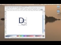 Making a Favicon for a WordPress/Genesis Theme