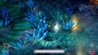 Children of the Eclipse BETA miniREVIEW | #03 | Gameplay Español