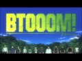 Btooom! 「No Pain no Game」 Mallet Arrangement 