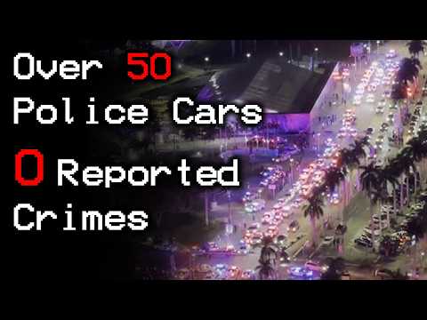 TikTok's Strangest Conspiracy Theories