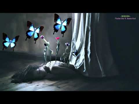 FLORIAN BUR -  Best Songs Collection - Beautiful Female Vocal