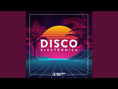 Drip Drop (feat. Durty Fresh)