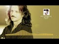 Days Of Summer - Yanni | 1988