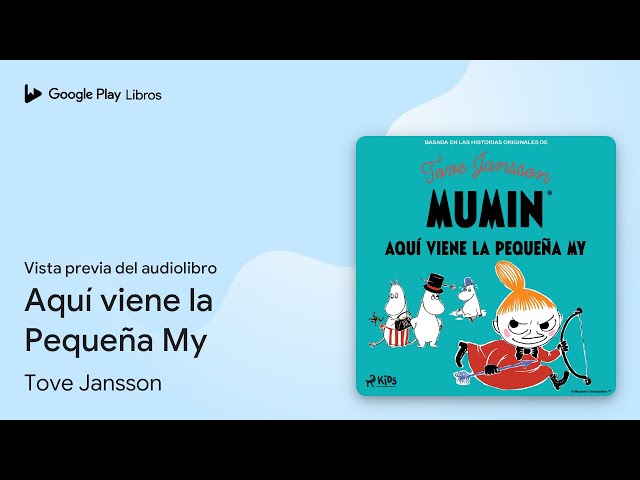 Vídeo relacionado con Mini Timmy - De vacaciones (Castellano - A PARTIR DE 6 AÑOS - PERSONAJES Y SERIES - Mini Timmy)