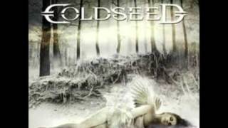 Coldseed - Nothing But A Loser - Michael Schüren