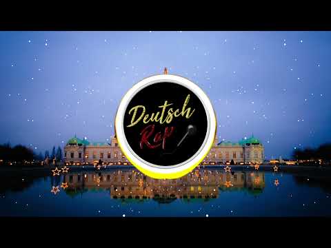 CHRIS ARES x KOMPLOTT - SPEERSPITZE