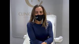 Casi tres meses de mi mastopexia. Os cuento mi post-operatorio.