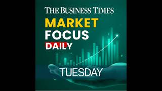 S2E561: Asian markets rangebound ahead of Nvidia results; Bitcoin crosses $80K