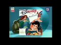 Disney S The Little Mermaid 2 PC Game Trailer By Anthony S Music