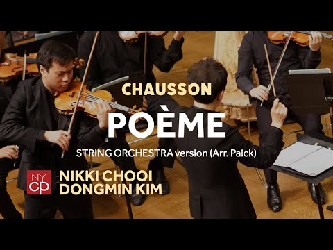 download lagu mp3 mp4 Nikki Chooi Violin, download lagu Nikki Chooi Violin gratis, unduh video klip Nikki Chooi Violin