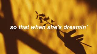 marinade // dope lemon