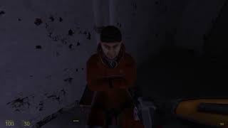 Odell lost voice line restored