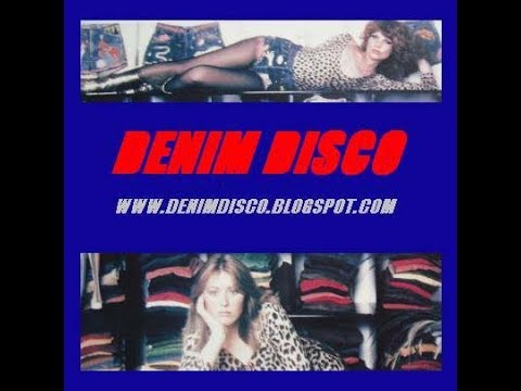 Lynsey De Paul - Season To Season