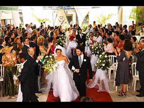 Novela video