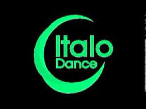 italodance megamix vol. 3