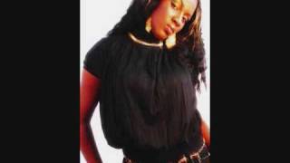 GAZA KIM-AMEN (NAH LET GO CONTERACTION) ADIDJAHIEM/ NOTNICE RECORDS