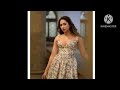 Pashmina Roshan Is A Fresh Face In Fashion