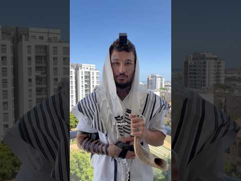 вы НЕ заметили ЭТО в интервью