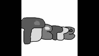 Mischke - Armageddon