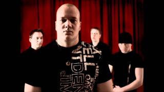 Finnish Industrial Metal Bands pt. 5/5