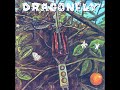 Dragonfly -  Dragonfly  1968  (full  album)