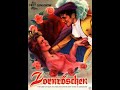Sleeping Beauty Full Movie Angela Von Leitner Gert Reinholm Karin Hardt