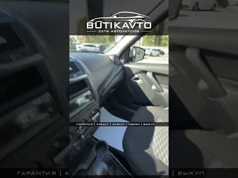 фото lada (ваз) granta i рестайлинг 0