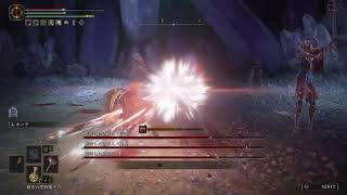 ［ELDEN RING］心が折れる音がする神ゲー！Let 'Go！！