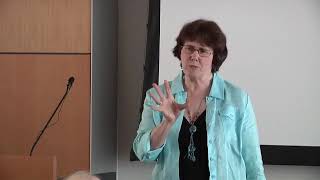 Download lagu “Mothering Monsters: Mary Shelley’s Frankenstein” by Anne K. Mellor mp3