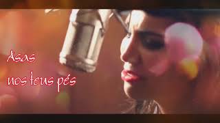 🎵 Tais Alvarenga - Condicional(Los Hermanos)🎵