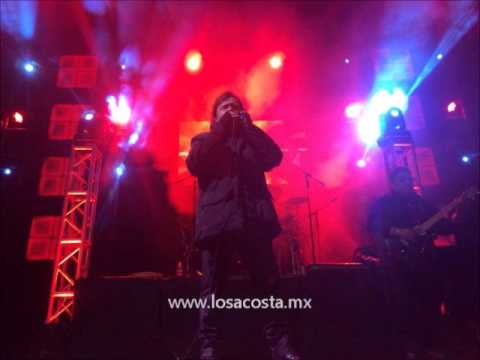 El Diario De Mi Vida - Los Acosta