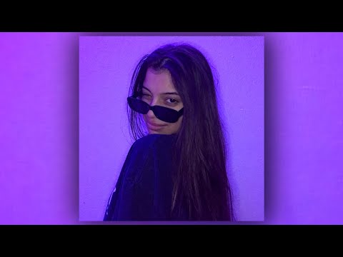 Alok x Mondello x CERES x Tribbs - LET’S GET FKD UP (Extended Mix)