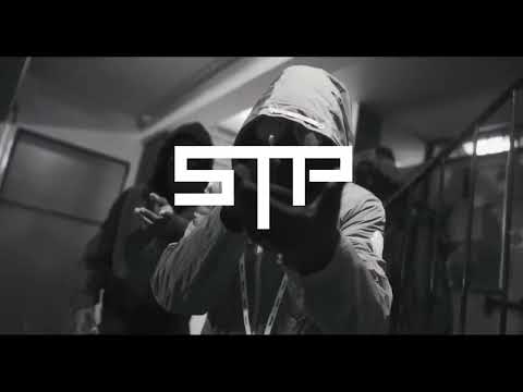 [FREE[ PS Hitsquad x Kwengface Type beat "Dutty" Dark Uk Drill Instrumental