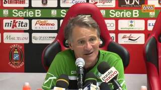 tesser-applaude-la-difesa-trotta-ha-fatto-una-sciocchezza