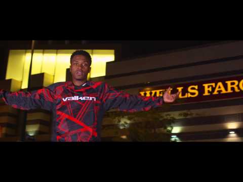 TAE FRESH - THE LOTTERY