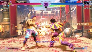 Street Fighter 6_20250711171505