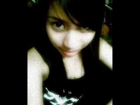 BIBIGYAN KITA NG DALA -  LIL DEATH makathang anghel [REGAL FLOW]