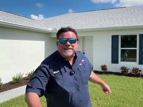 NEW LISTING $359,900 532 NW 18TH AVE