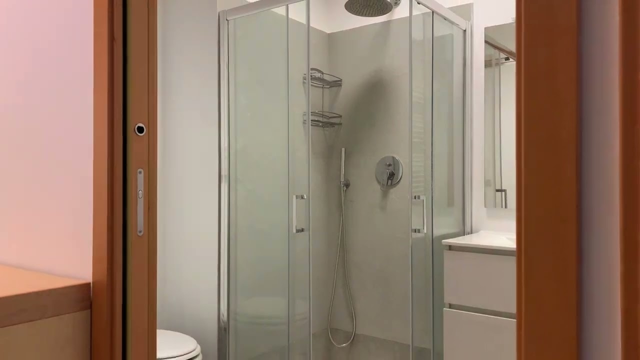 Appartamento - Video