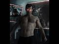That S My Aura Superman X Witcher Edit Al Nacer Slowed Reverb